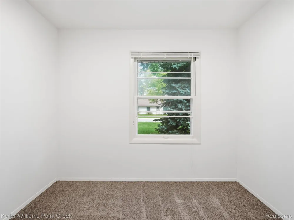 2908 Edna Jane Drive Auburn Hills City, MI 48326