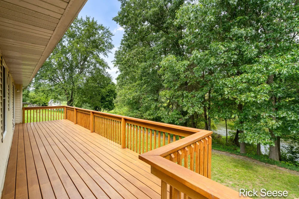 13535 Forest River Drive SE Vergennes Township, MI 49331