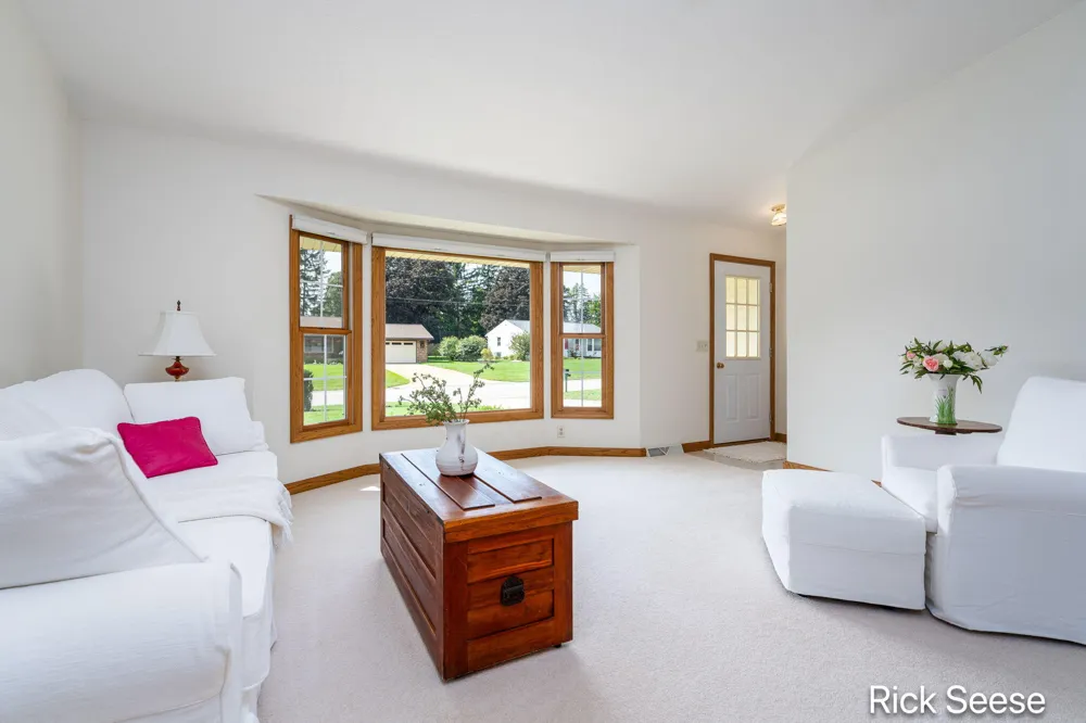 13535 Forest River Drive SE Vergennes Township, MI 49331