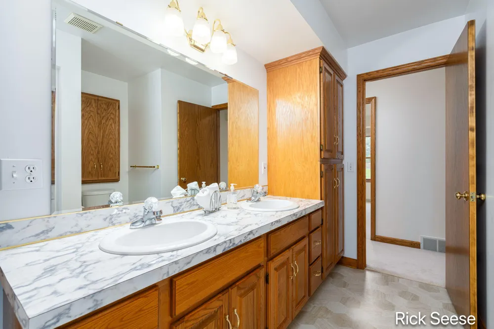 13535 Forest River Drive SE Vergennes Township, MI 49331