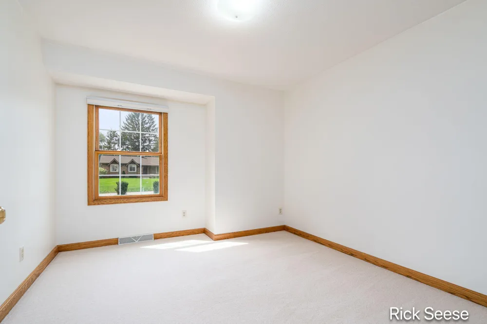 13535 Forest River Drive SE Vergennes Township, MI 49331