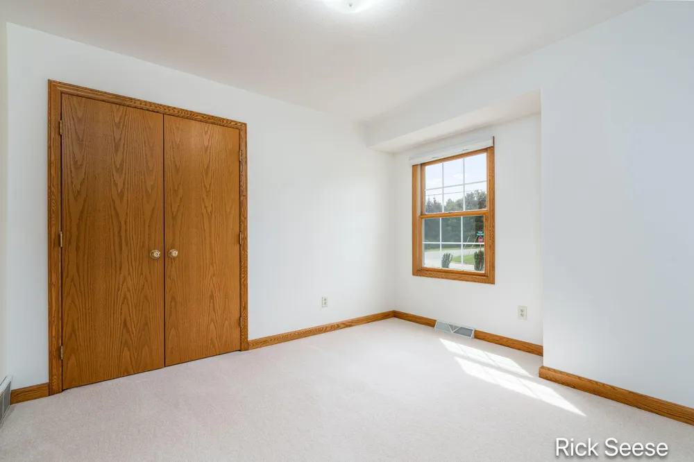13535 Forest River Drive SE Vergennes Township, MI 49331