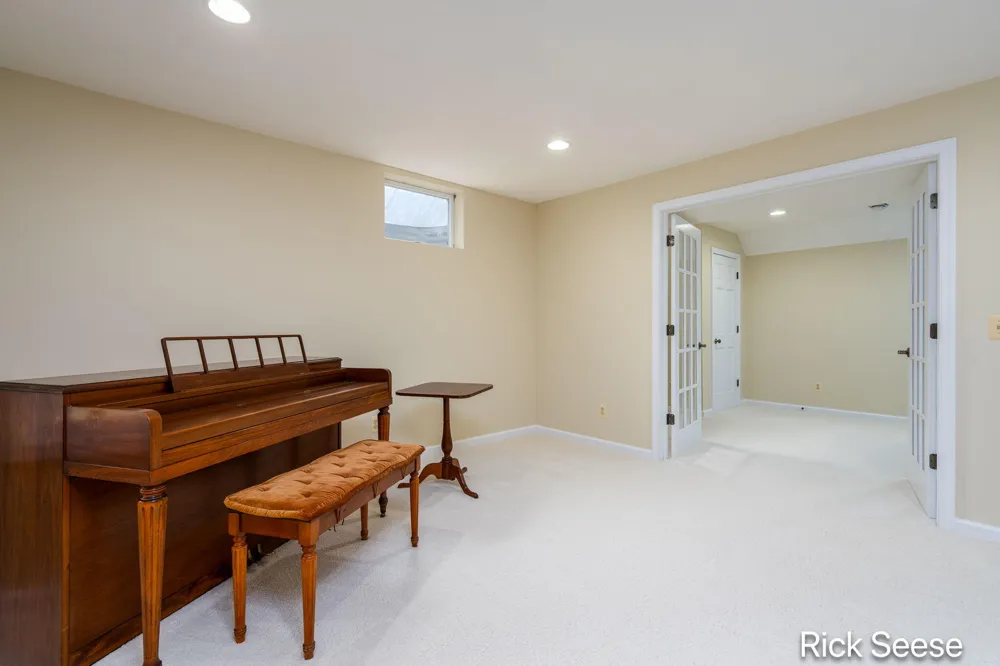 13535 Forest River Drive SE Vergennes Township, MI 49331
