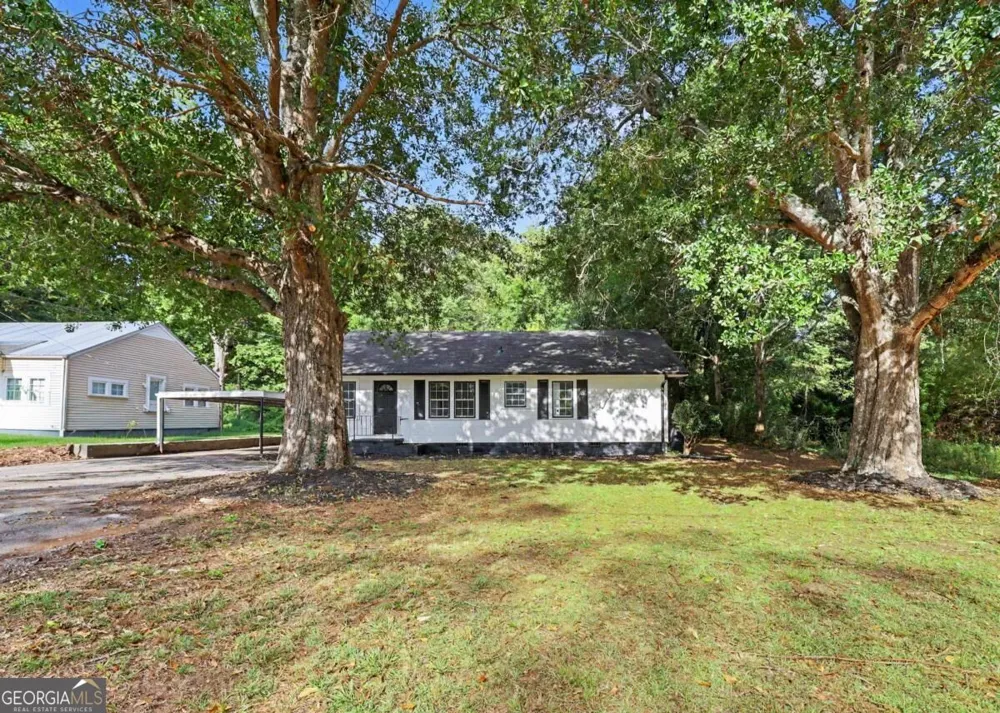 1059 Prather Bridge RD Toccoa, GA 30577