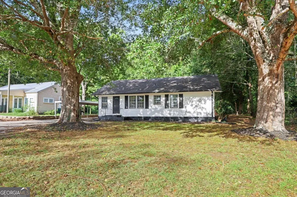 1059 Prather Bridge RD Toccoa, GA 30577