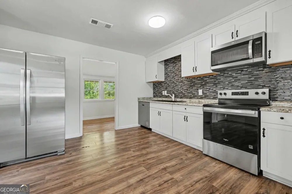 1059 Prather Bridge RD Toccoa, GA 30577