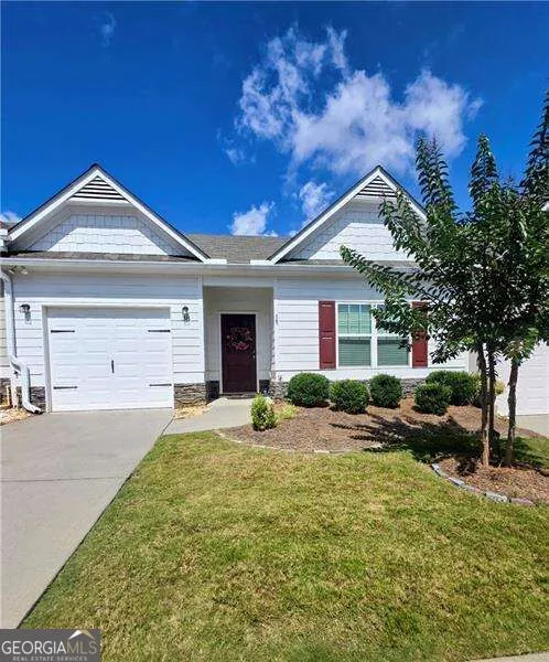 38 Piedmont View LN Jasper, GA 30143