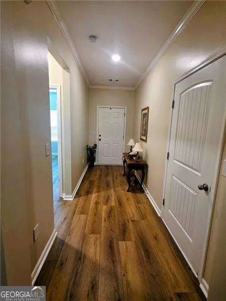 38 Piedmont View LN Jasper, GA 30143