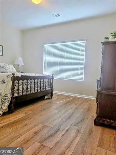 38 Piedmont View LN Jasper, GA 30143