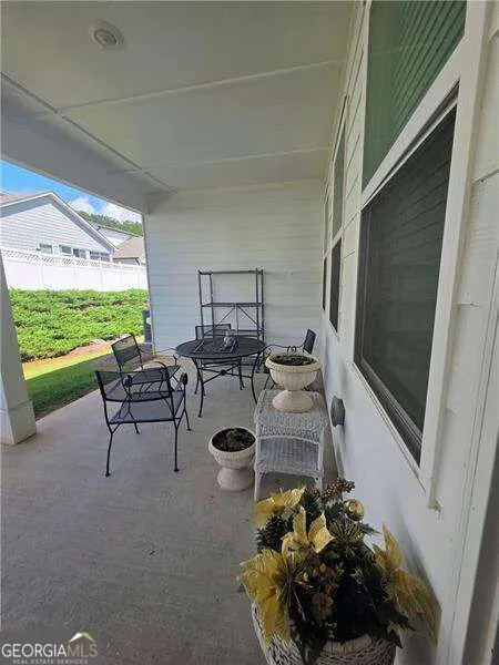 38 Piedmont View LN Jasper, GA 30143