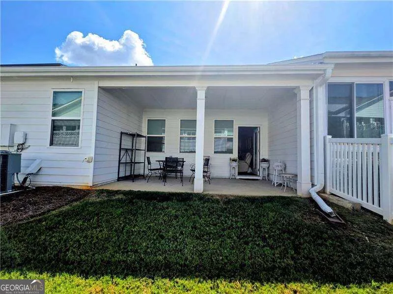 38 Piedmont View LN Jasper, GA 30143