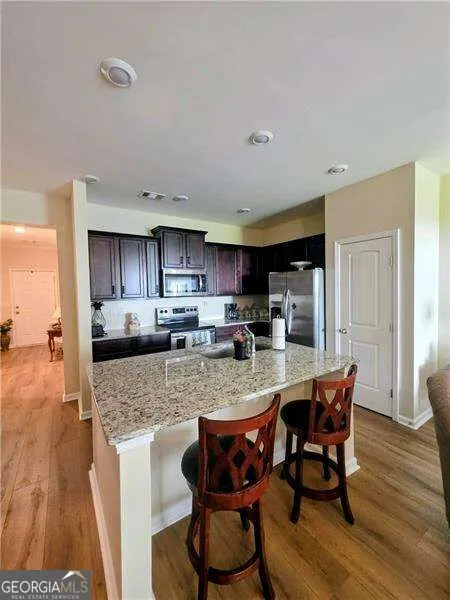 38 Piedmont View LN Jasper, GA 30143