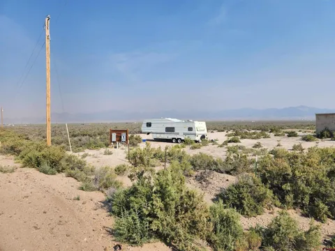56575 County Road AA