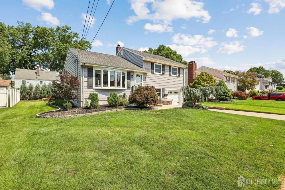 9 Michael Avenue Milltown, NJ 08850