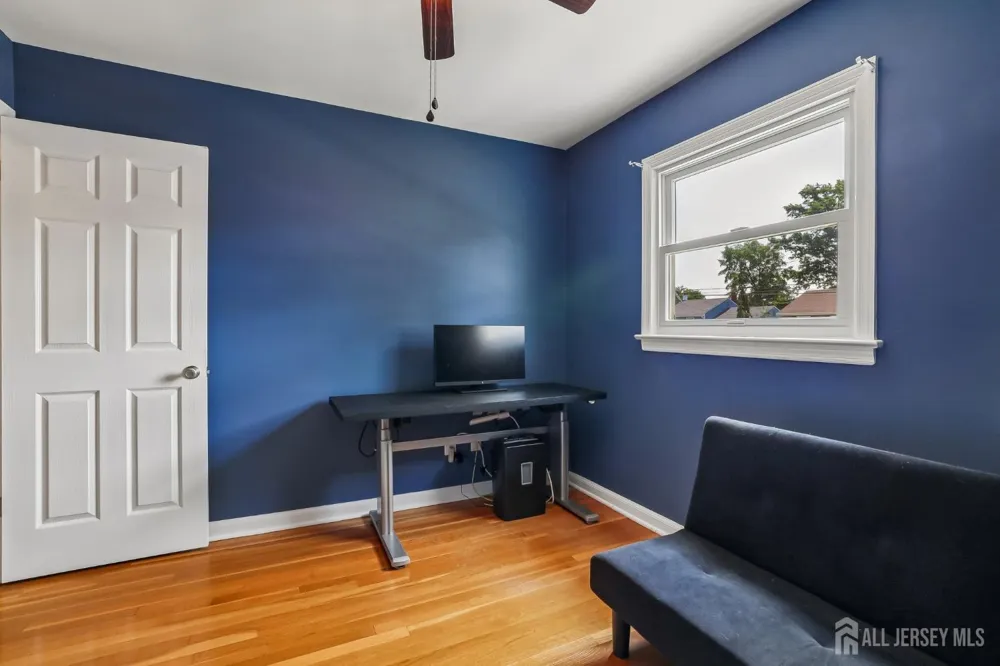 9 Michael Avenue Milltown, NJ 08850