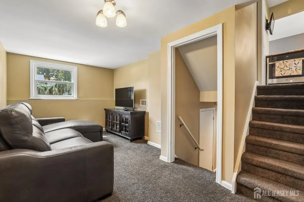 9 Michael Avenue Milltown, NJ 08850