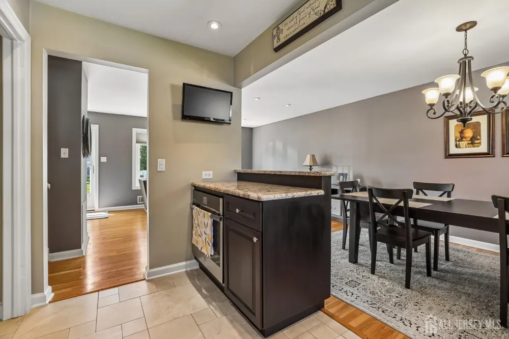 9 Michael Avenue Milltown, NJ 08850