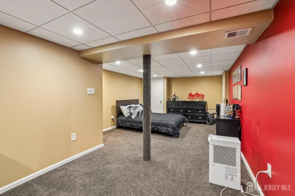 9 Michael Avenue Milltown, NJ 08850