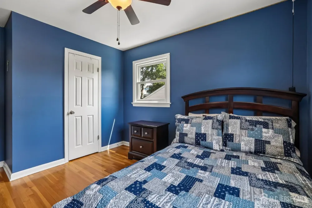 9 Michael Avenue Milltown, NJ 08850