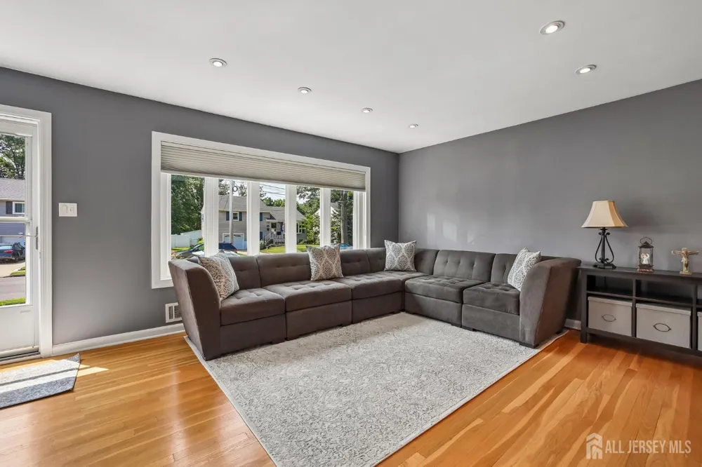 9 Michael Avenue Milltown, NJ 08850