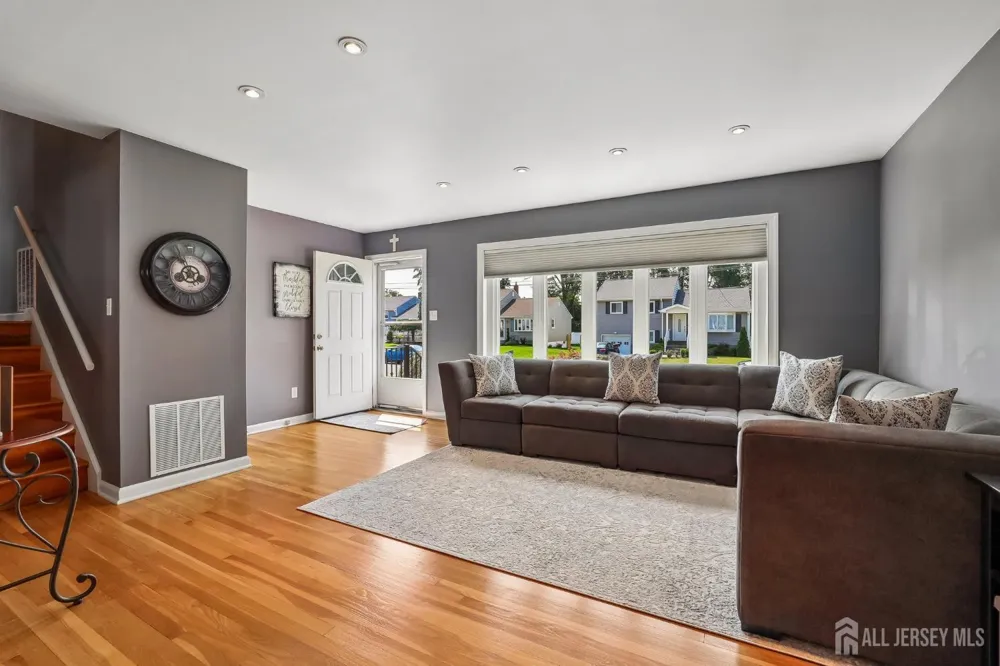 9 Michael Avenue Milltown, NJ 08850