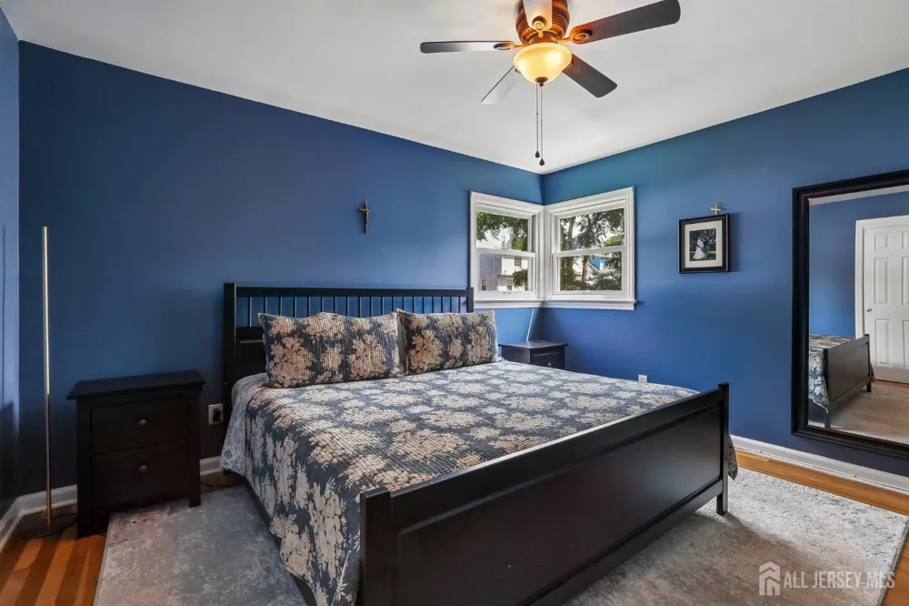 9 Michael Avenue Milltown, NJ 08850
