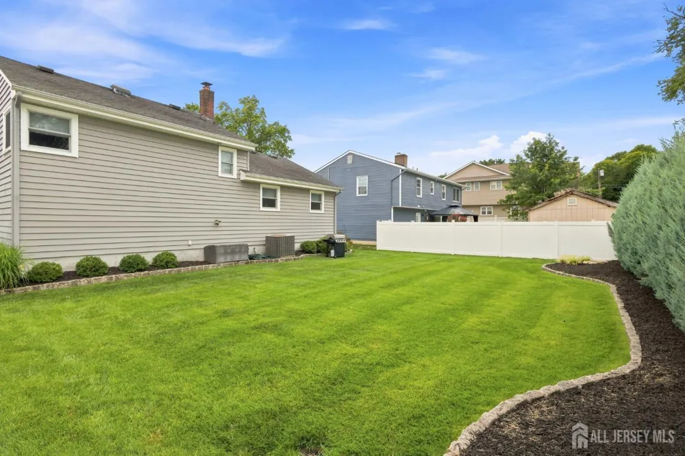 9 Michael Avenue Milltown, NJ 08850