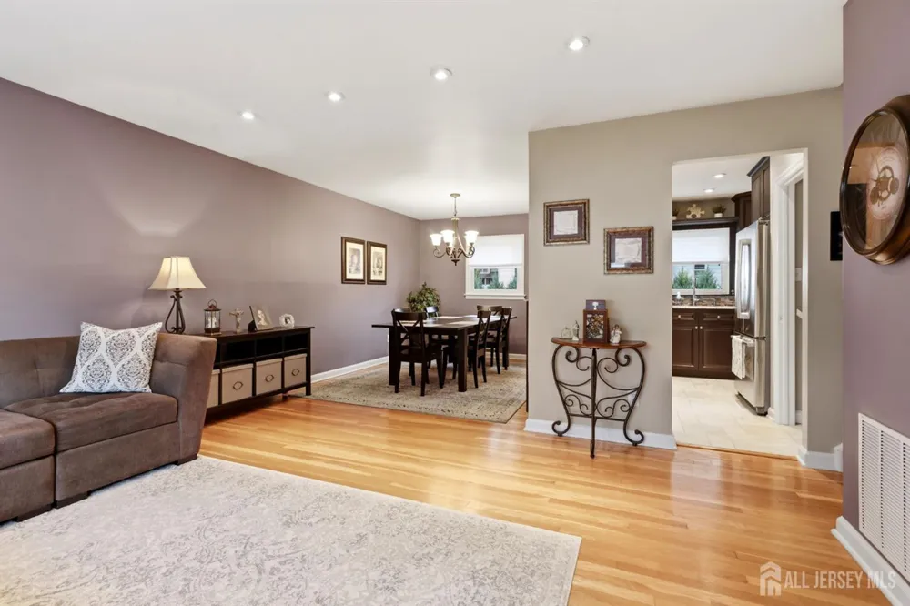 9 Michael Avenue Milltown, NJ 08850