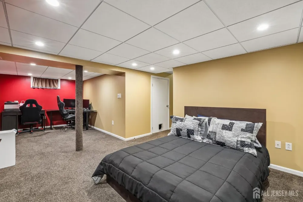 9 Michael Avenue Milltown, NJ 08850