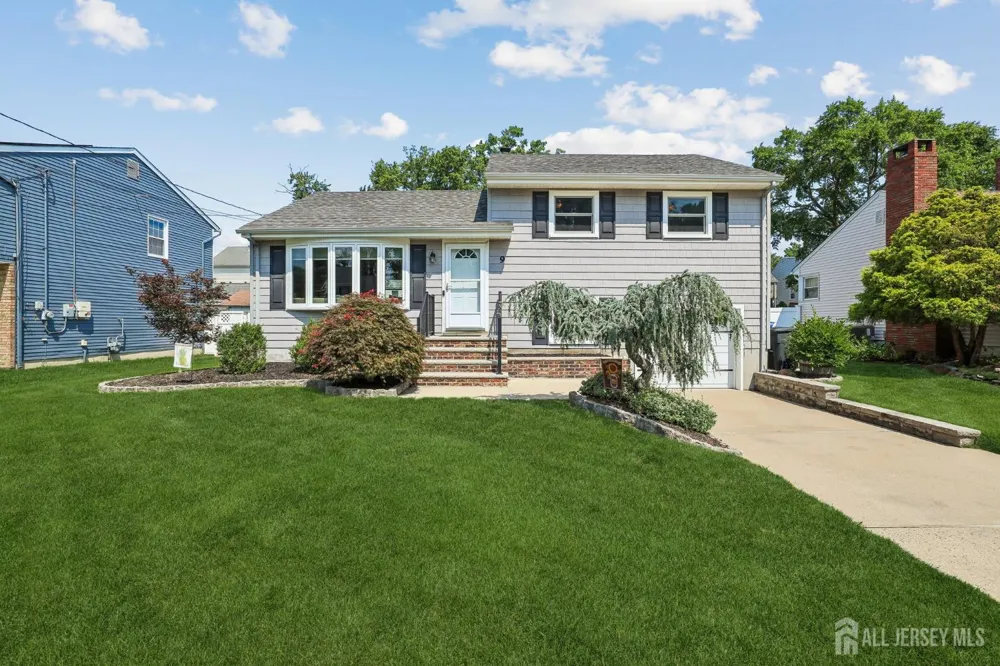 9 Michael Avenue Milltown, NJ 08850