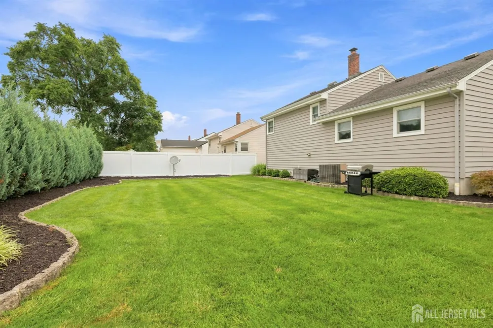 9 Michael Avenue Milltown, NJ 08850