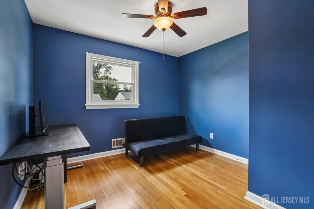 9 Michael Avenue Milltown, NJ 08850