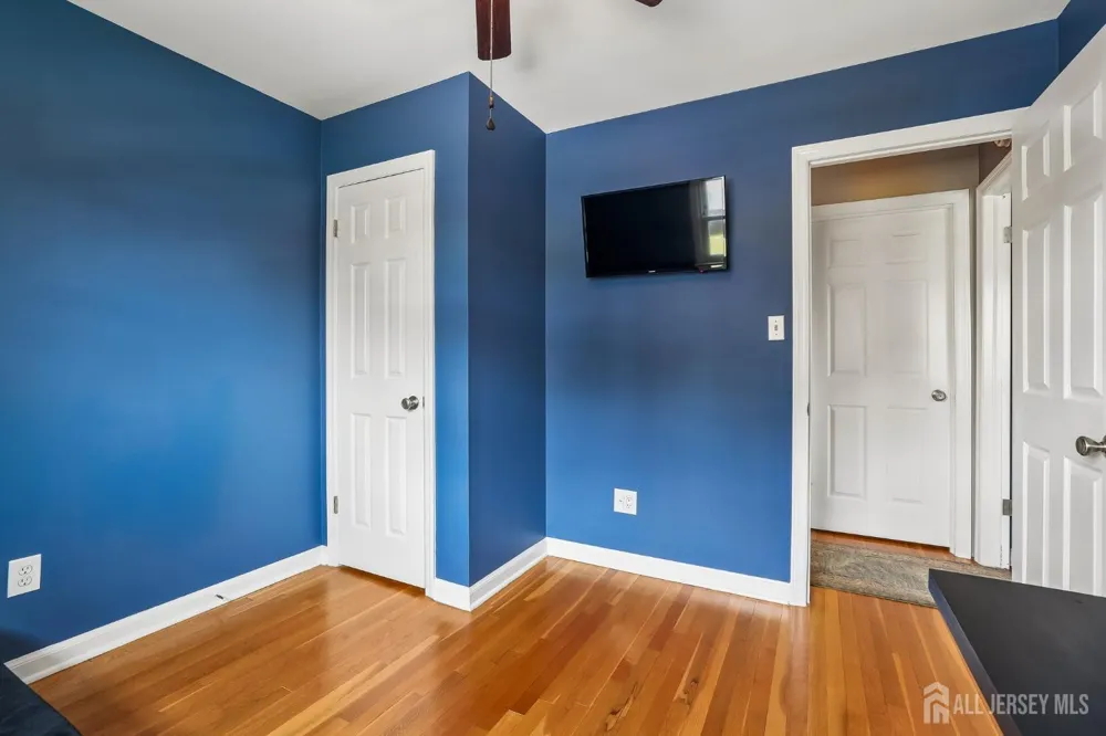 9 Michael Avenue Milltown, NJ 08850