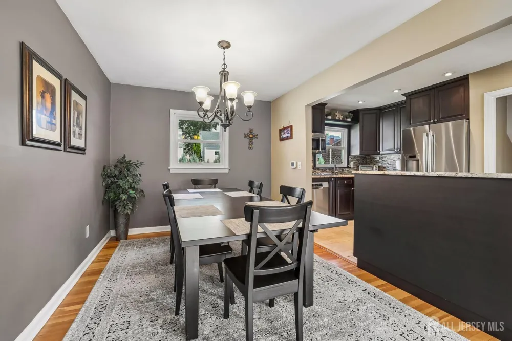 9 Michael Avenue Milltown, NJ 08850