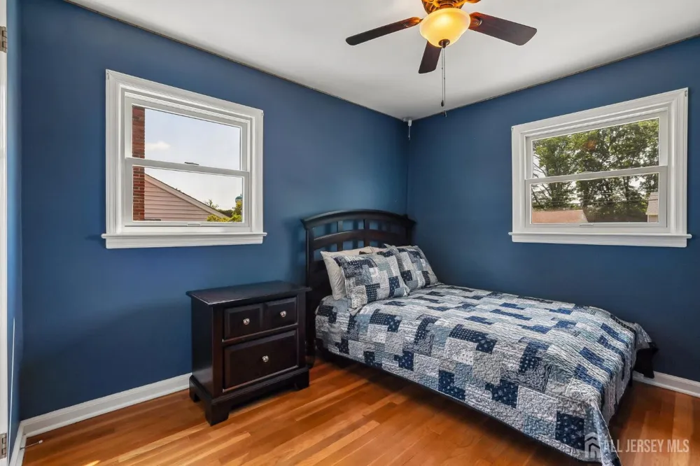 9 Michael Avenue Milltown, NJ 08850