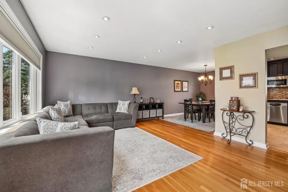 9 Michael Avenue Milltown, NJ 08850