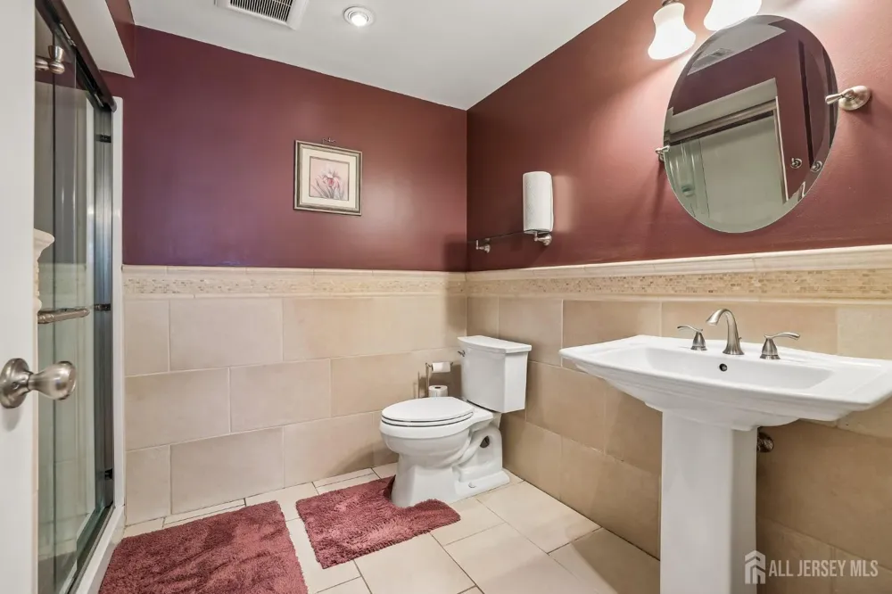 9 Michael Avenue Milltown, NJ 08850