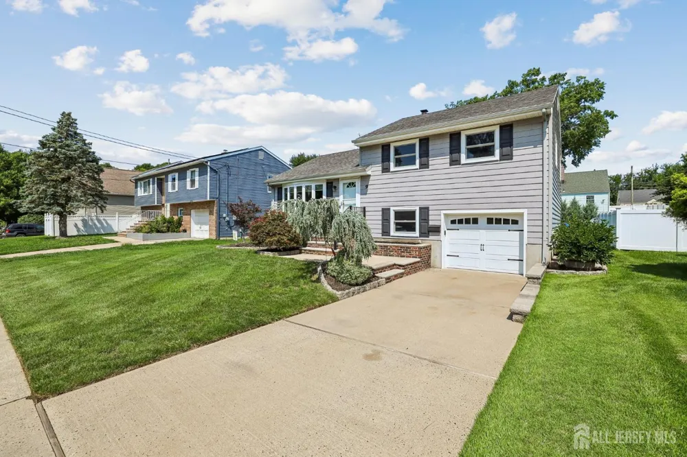 9 Michael Avenue Milltown, NJ 08850