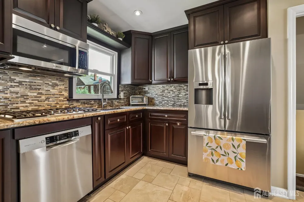 9 Michael Avenue Milltown, NJ 08850