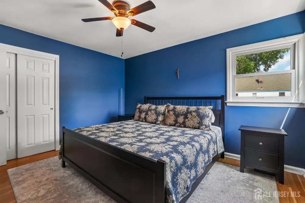 9 Michael Avenue Milltown, NJ 08850