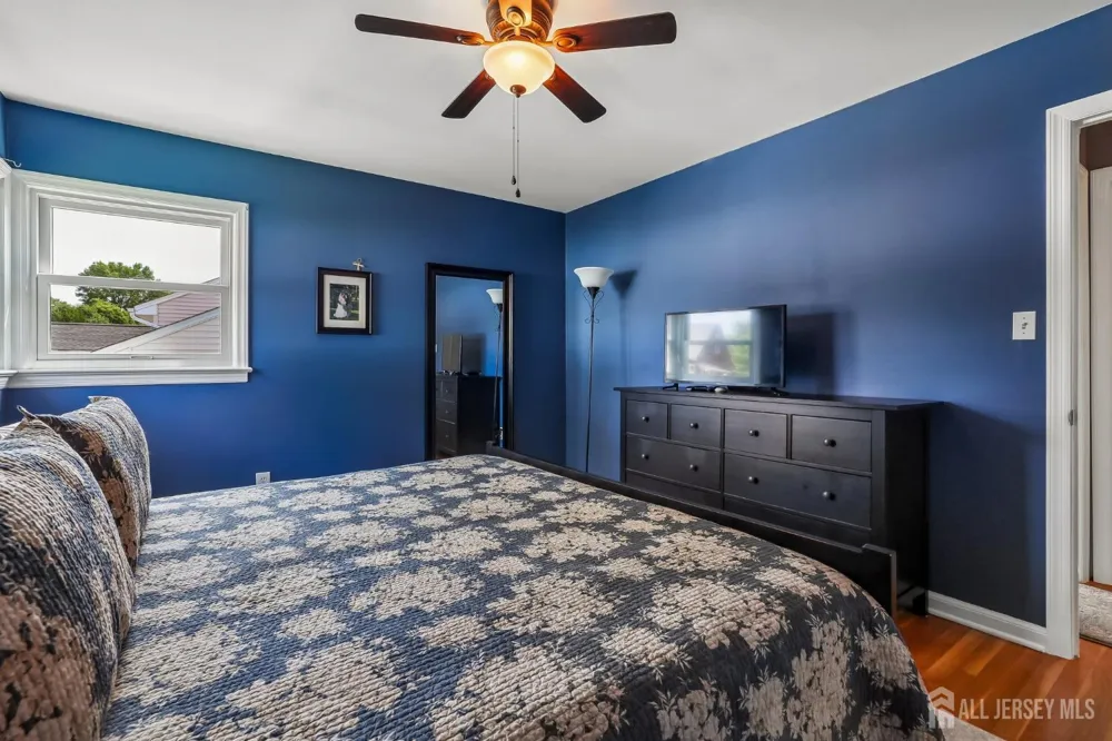 9 Michael Avenue Milltown, NJ 08850