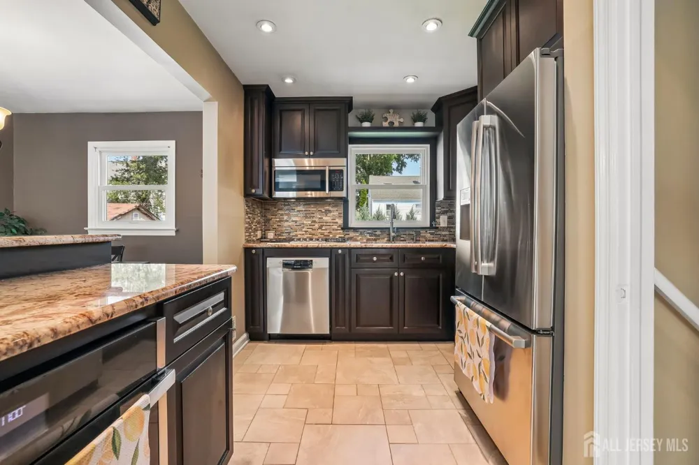 9 Michael Avenue Milltown, NJ 08850