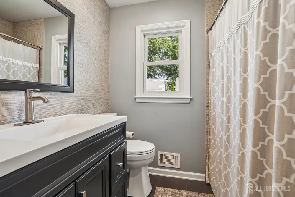 9 Michael Avenue Milltown, NJ 08850