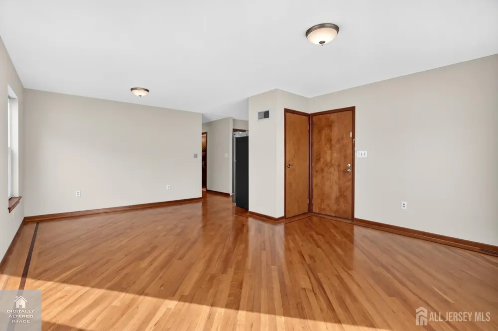 921 E Jefferson Avenue #2 Elizabeth, NJ 07201
