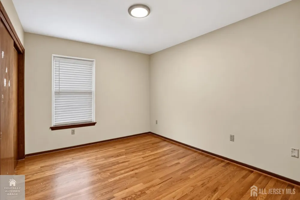 921 E Jefferson Avenue #2 Elizabeth, NJ 07201