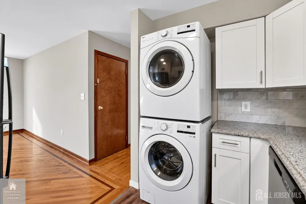 921 E Jefferson Avenue #2 Elizabeth, NJ 07201