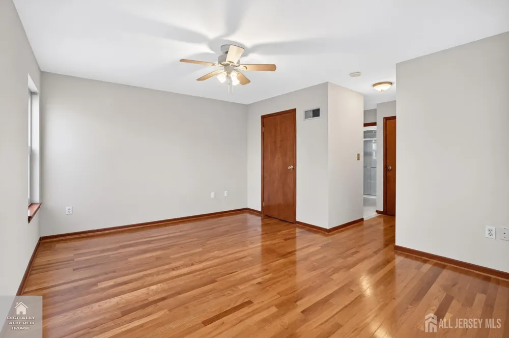 921 E Jefferson Avenue #2 Elizabeth, NJ 07201