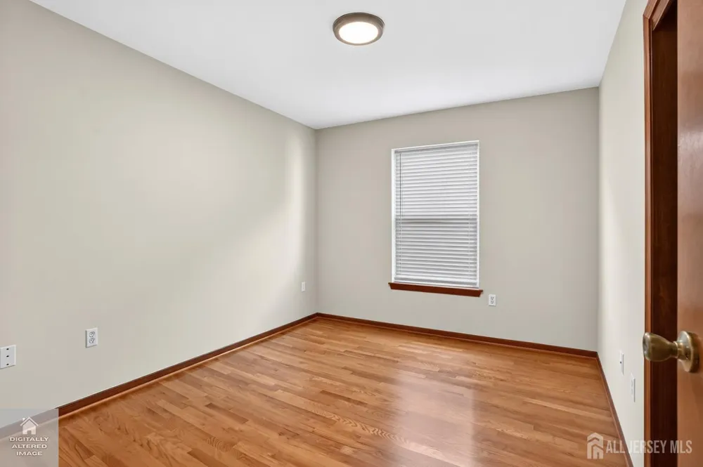 921 E Jefferson Avenue #2 Elizabeth, NJ 07201
