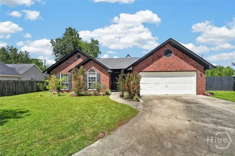 70 Parkside Drive