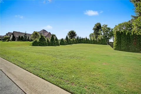 1577 Sieanna Cove